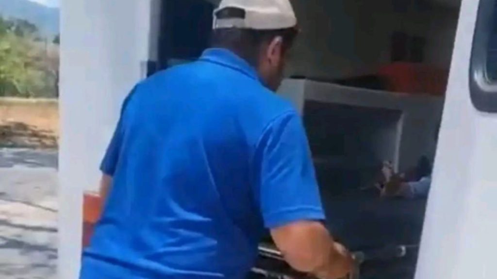 Imagen de cuerpo de nota