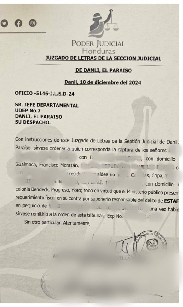 Imagen de cuerpo de nota