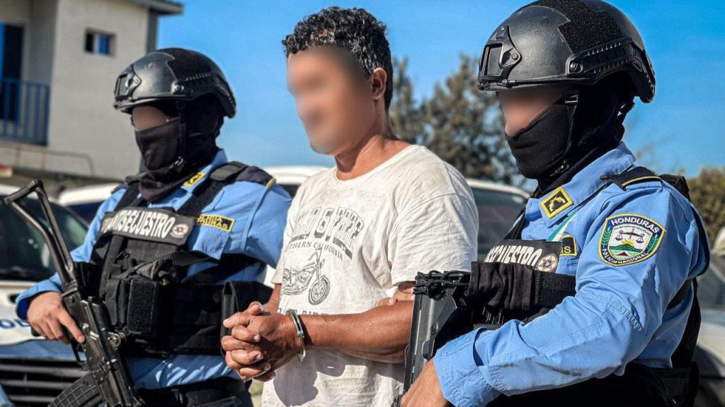 Imagen de cuerpo de nota