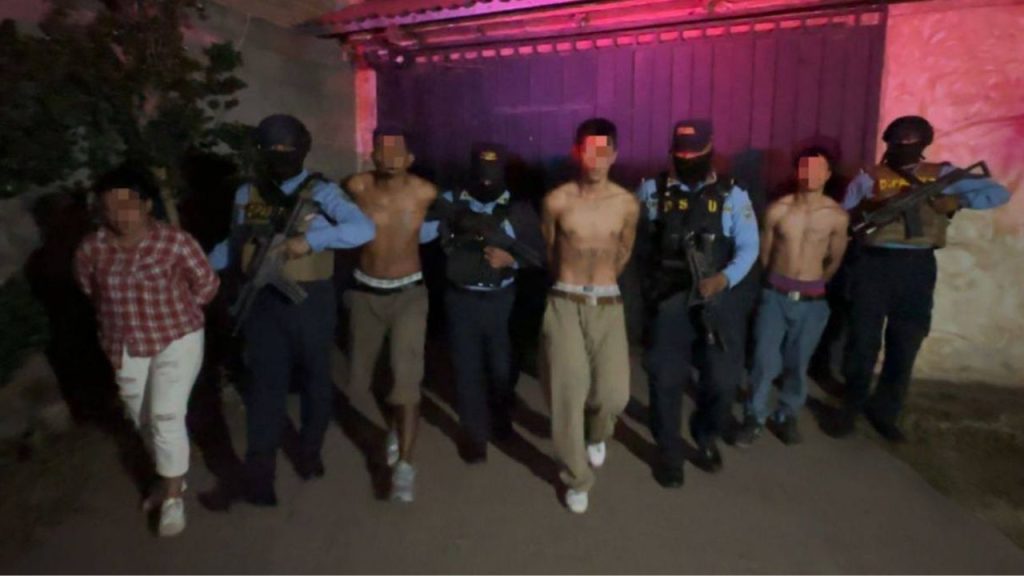 Imagen de cuerpo de nota
