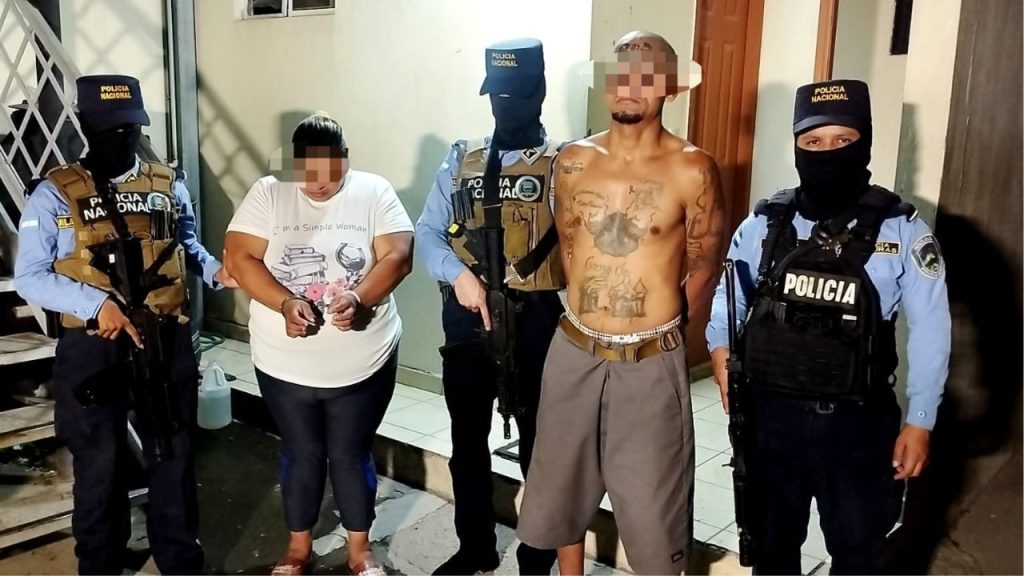 Imagen de cuerpo de nota