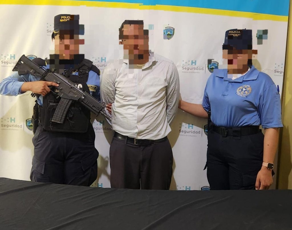 Imagen de cuerpo de nota