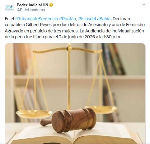 Imagen de cuerpo de nota