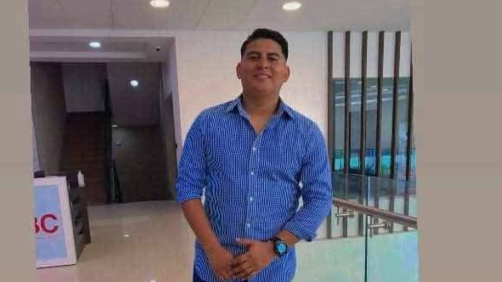 Imagen de cuerpo de nota