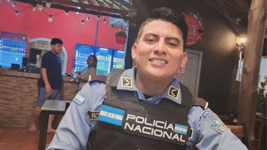 Imagen de cuerpo de nota