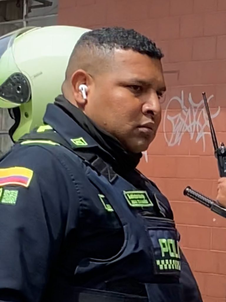Imagen de cuerpo de nota