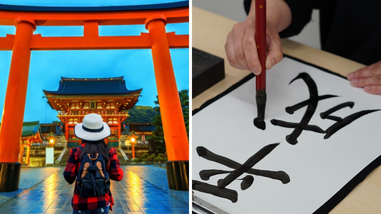 Imagen de ¿Quiere estudiar en Japón? Embajada ofrece estas becas para hondureños