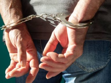 Imagen de Cae padre por abusar y embarazar a su hija de 14 años: esto pasó con el bebé
