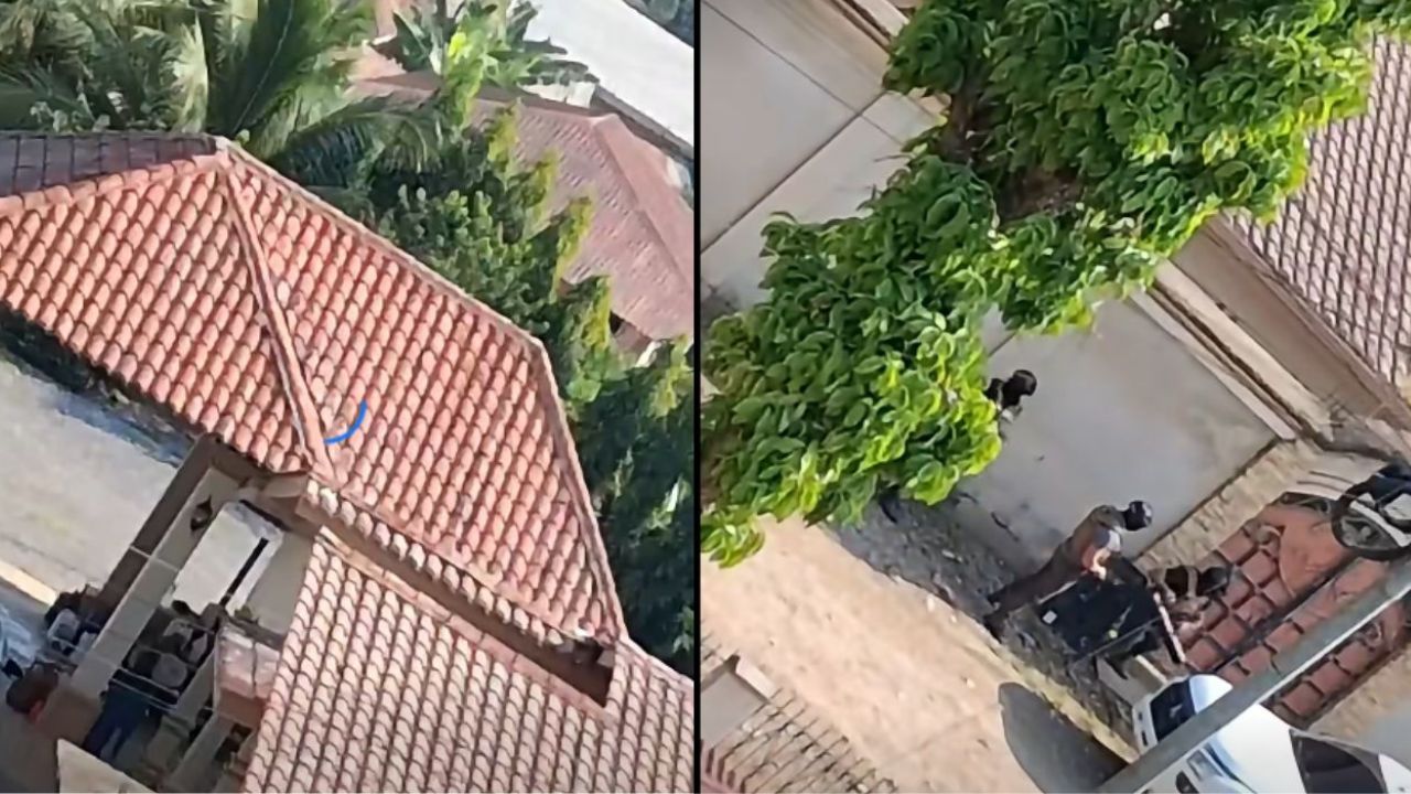 Imagen de En velorios localizan a sospechosos de emboscada contra agentes de Dipampco