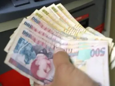 Imagen de ¿Cambió la fecha de pago del decimocuarto en Honduras? ¿Cuándo lo dan?