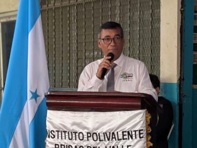 Imagen de Caso del profesor Víctor Fiallos da giro inesperado: revelan nueva hipótesis