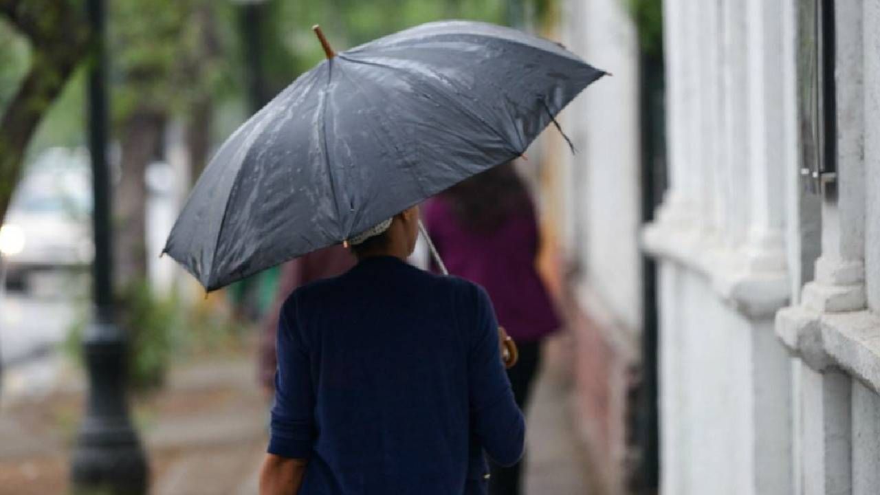 Imagen de Anuncian lluvias hoy para estos sectores de Honduras: ¿Serán intensas?