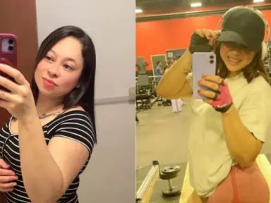 Imagen de Revelan qué pasó con joven madre hondureña que murió en Estados Unidos