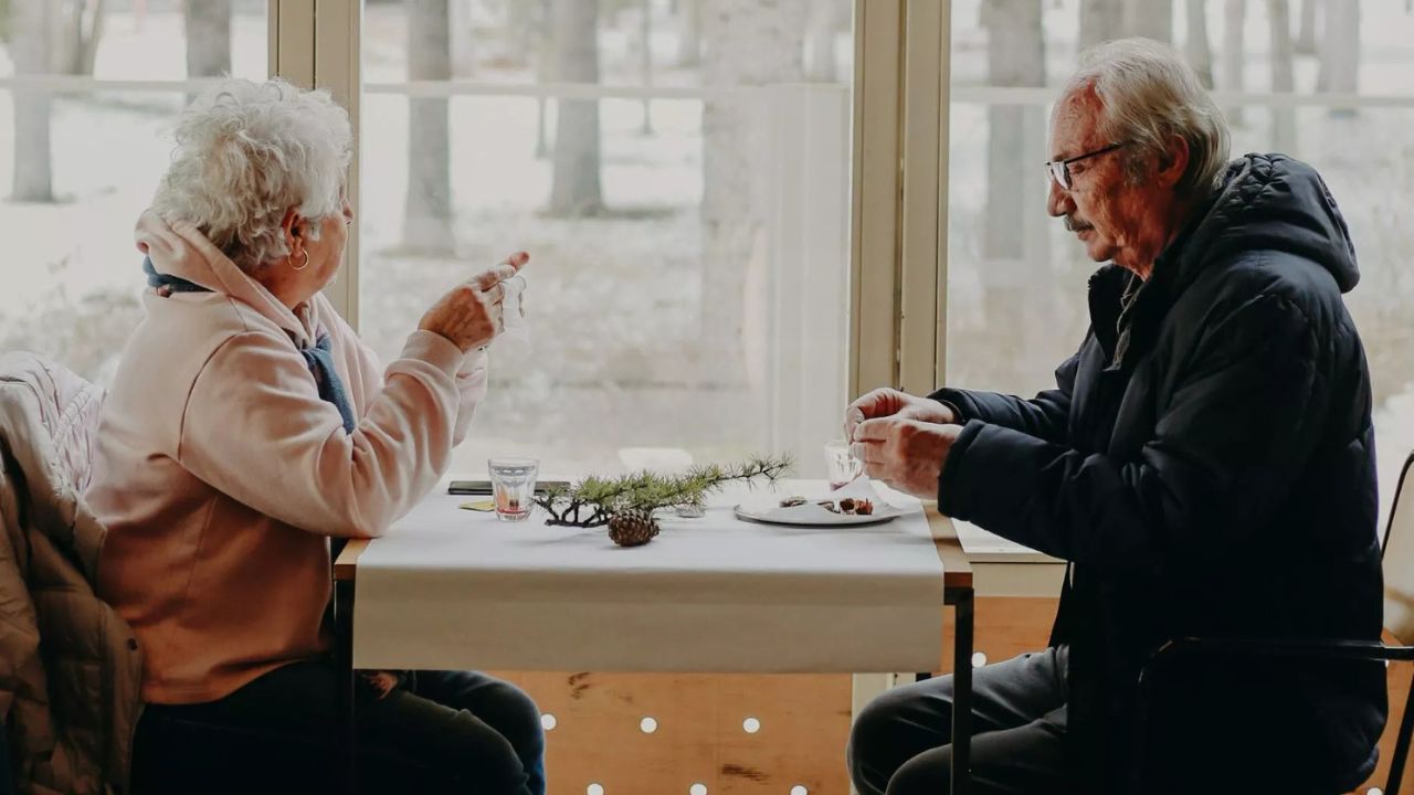 Tercera edad tiene derecho a estos descuentos en restaurantes de Honduras Imagen principal de Tercera edad tiene derecho a estos descuentos en restaurantes de Honduras