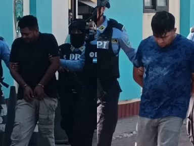 Imagen de Capturas simultáneas: taxista VIP cae por abuso; otro sujeto por crimen de un menor