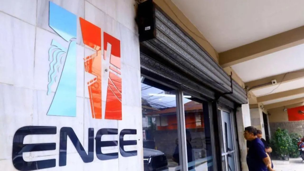 Imagen de Editorial HRN: El descalabro financiero de la ENEE y medidas impopulares contra los abonados
