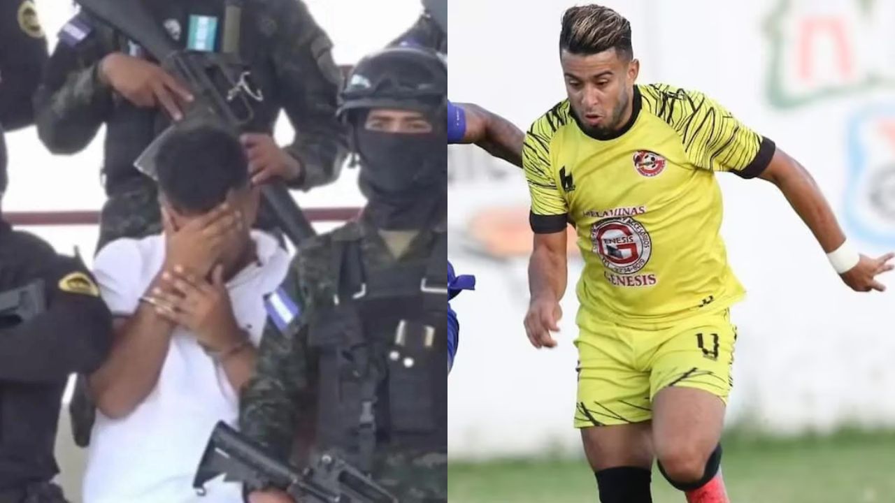 Imagen de La oscura historia detrás de la supuesta muerte de pandillero por empleado del RNP