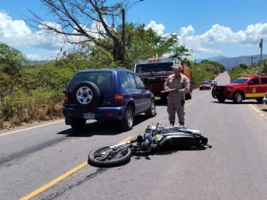Imagen de DNTV endurecerá controles y decomisos para motociclistas infractores