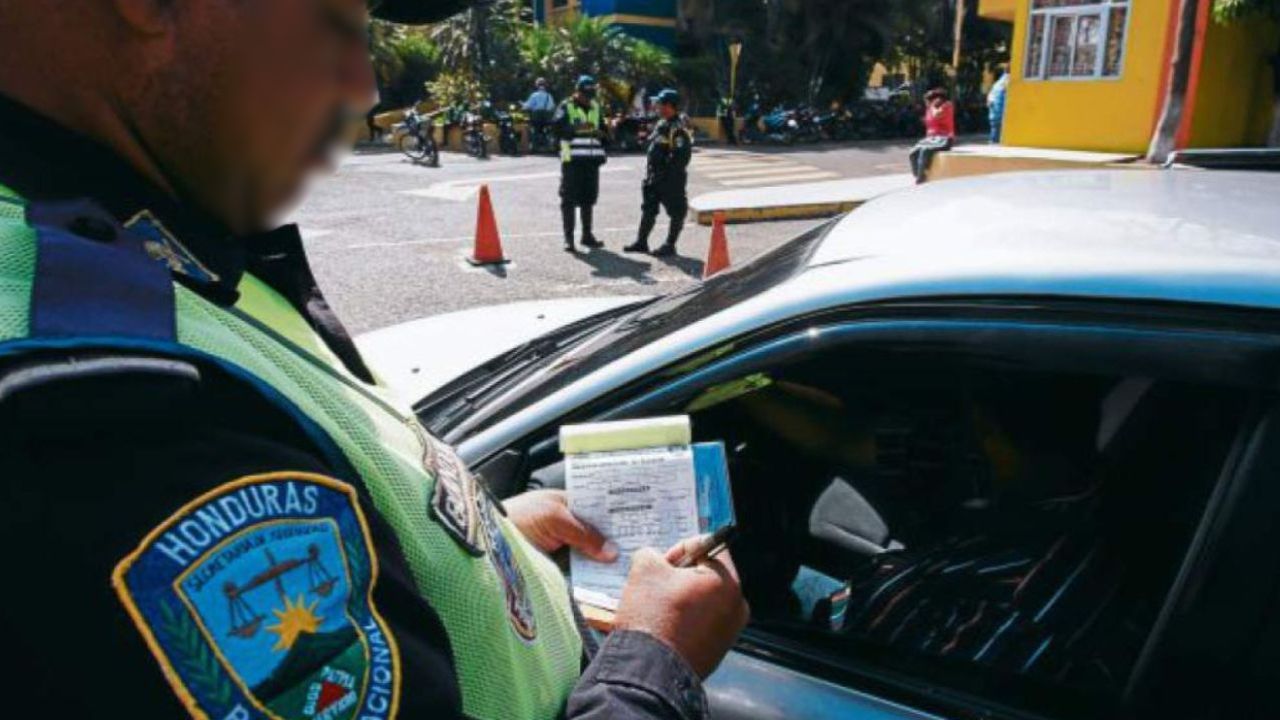 Imagen de ¿Cómo impugnar una esquela en Honduras en 2026? Pasos y documentos a presentar