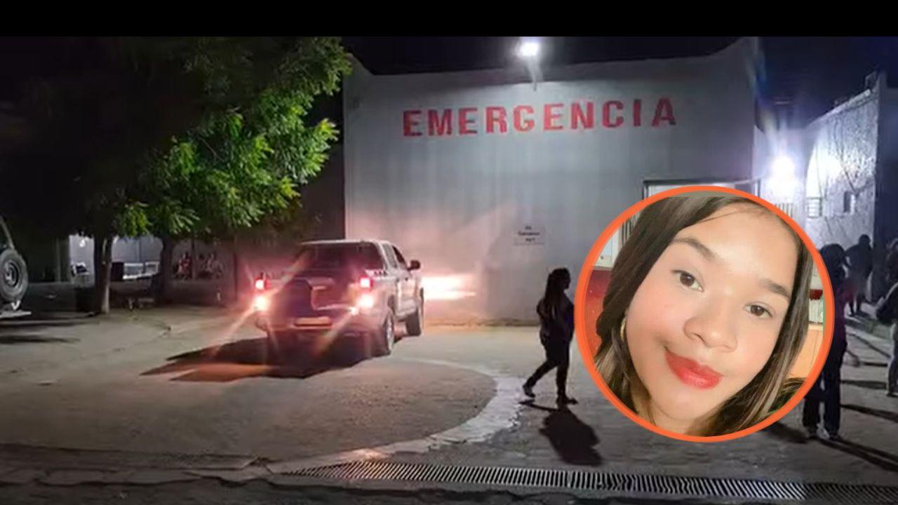 Imagen de Identifican a joven fallecida en accidente que dejó siete heridos en Jocón, Yoro