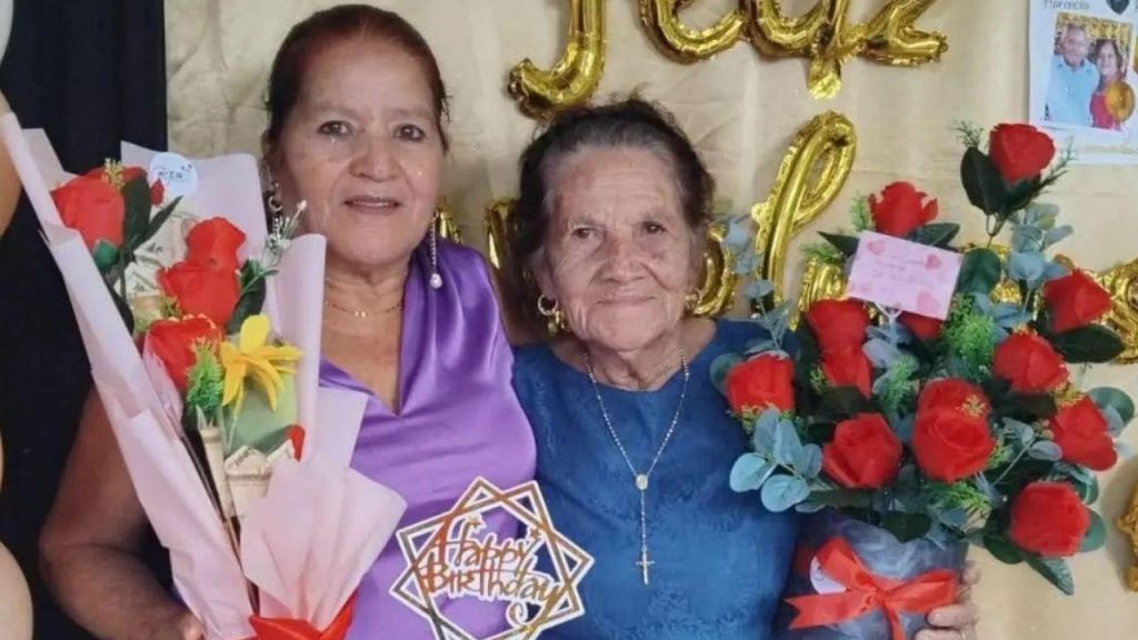 accidente vial deja madre e hija muerta