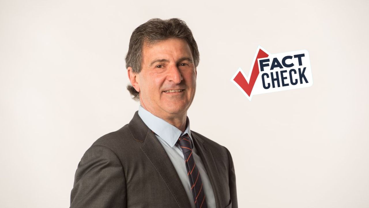 Imagen de ¿Mario Kempes murió hoy, en 2026? ¿Es verdad que falleció o está vivo?
