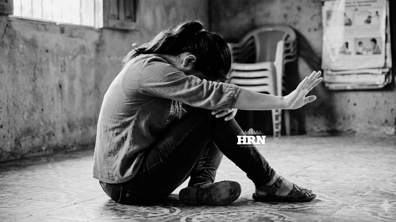 Imagen principal de Revelan cómo pastor habría planificado y ejecutado abuso contra una menor de edad