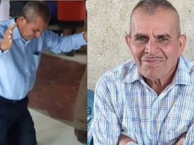 Imagen de Caso pastor Óscar Núñez: Nueva captura destapa detalles del 'Cártel del Diablo'