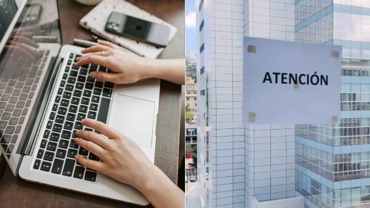 Imagen de Secretaría de Trabajo anuncia estas vacantes en Cortés: así puede aplicar desde casa