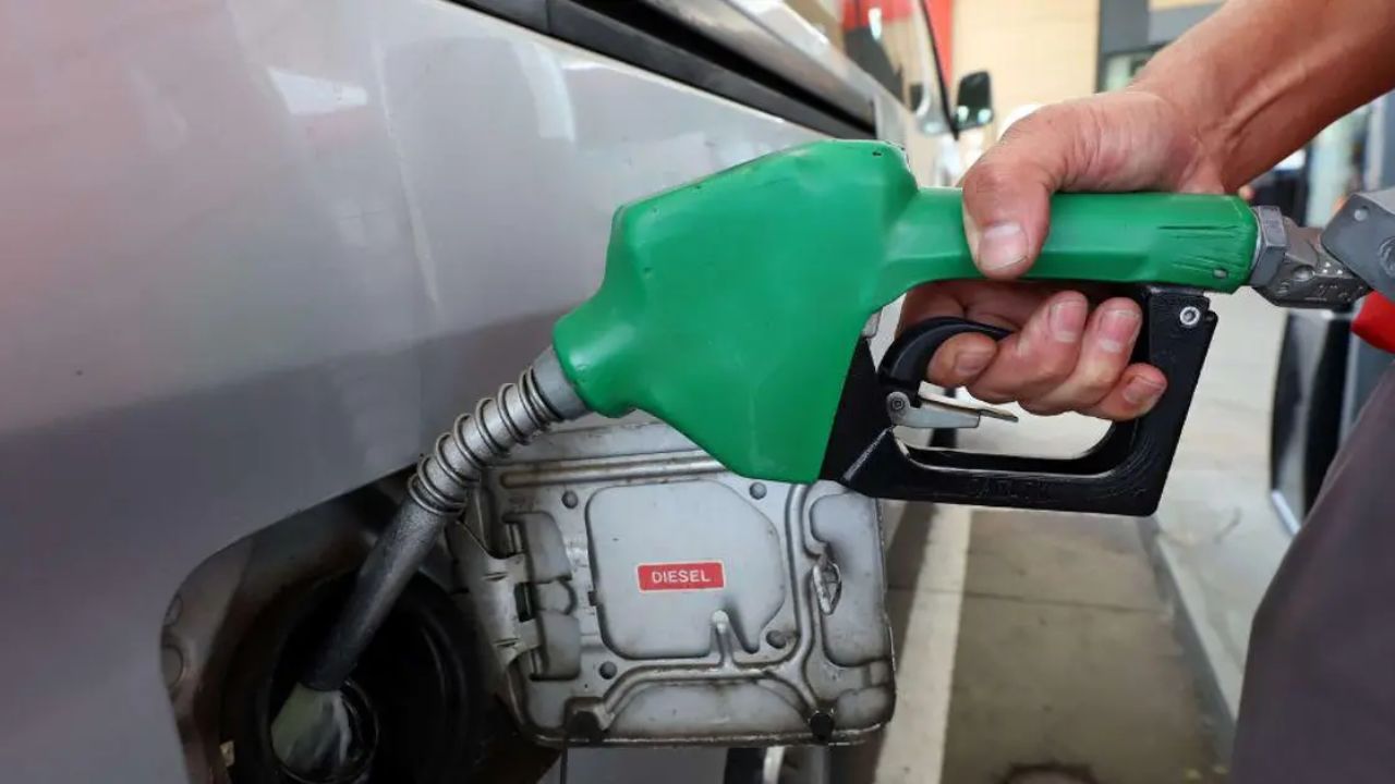 Imagen de Más alzas en las gasolinas: estos son los nuevos precios de los combustibles en Honduras