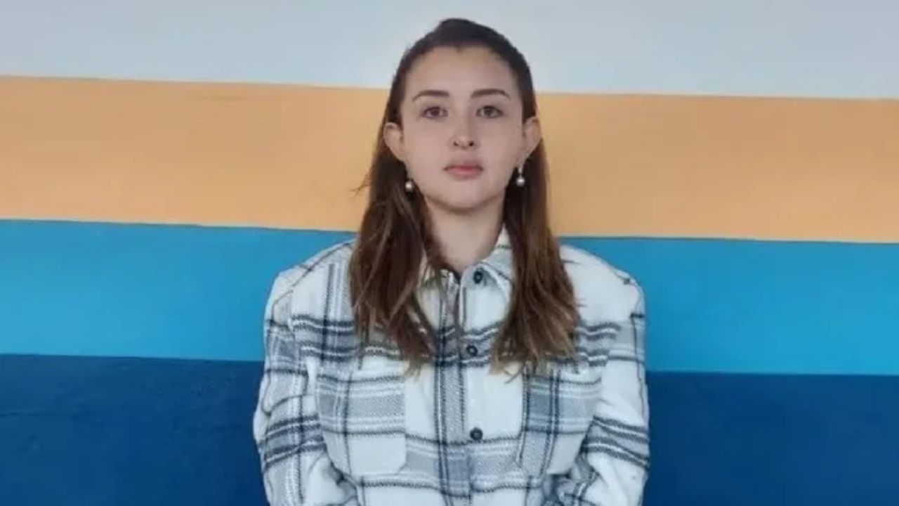 Imagen de Hija de Arnulfo Valle Valle enfrenta prisión por asesinato múltiple en Copán