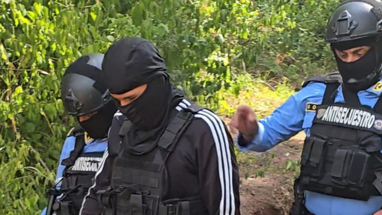 Imagen de Lo llamaron para un servicio: así secuestraron a mecánico a través de nueva modalidad