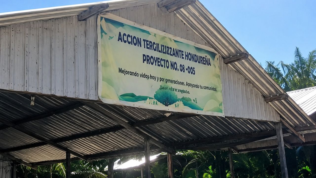Imagen de 'Estaban orando antes de trabajar': revelan qué hacían  víctimas de masacre en Trujillo