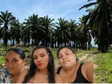 Imagen de Salen a la luz las identidades de las víctimas de la masacre en Trujillo