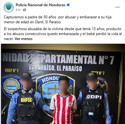 Imagen de cuerpo de nota