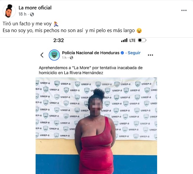Imagen de cuerpo de nota