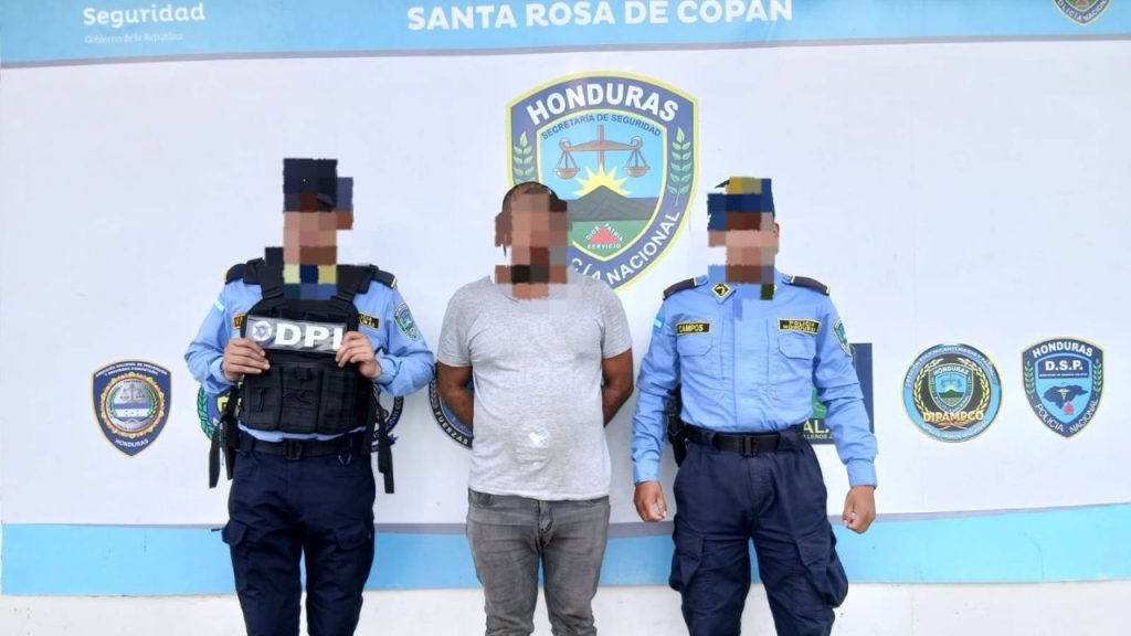 Imagen de cuerpo de nota