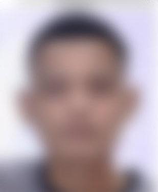 Imagen de cuerpo de nota