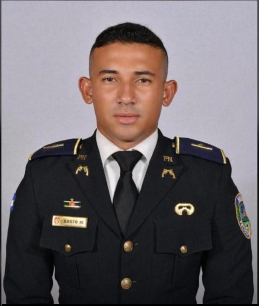 Imagen de cuerpo de nota