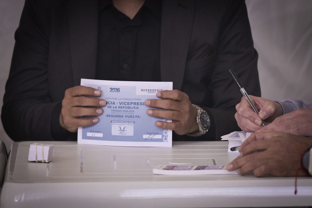 Imagen de cuerpo de nota