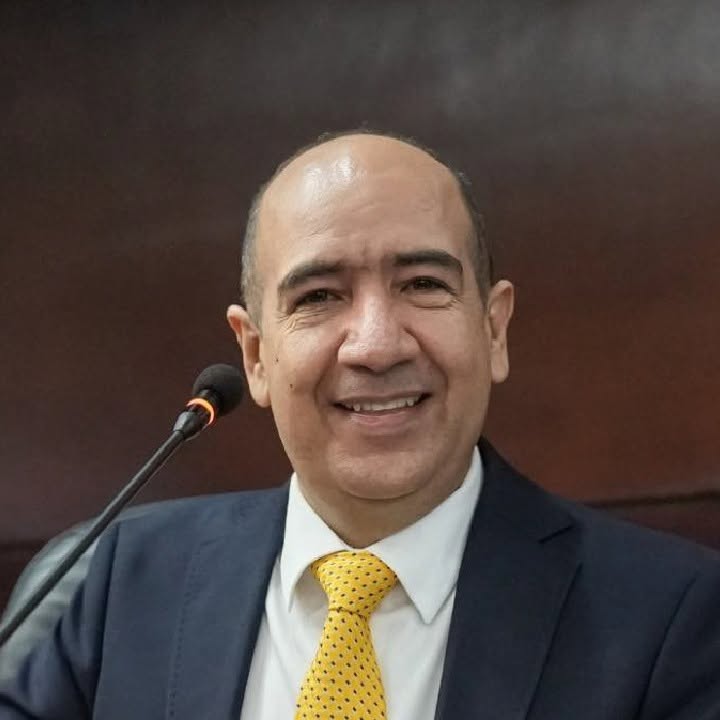 Imagen de cuerpo de nota