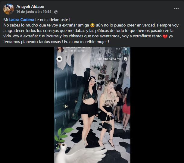 Imagen de cuerpo de nota