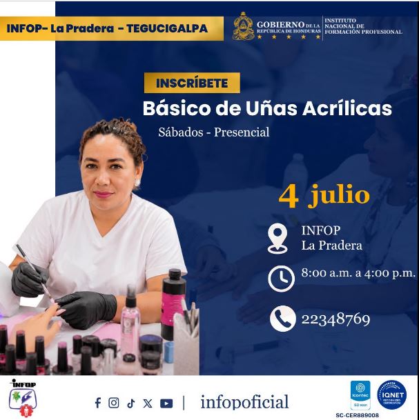 Imagen de cuerpo de nota