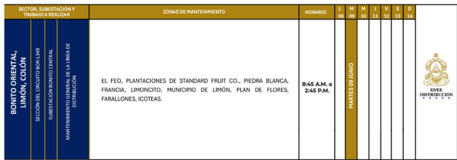 Imagen de cuerpo de nota