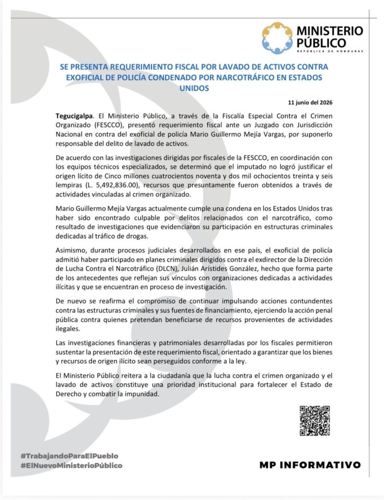 Imagen de cuerpo de nota