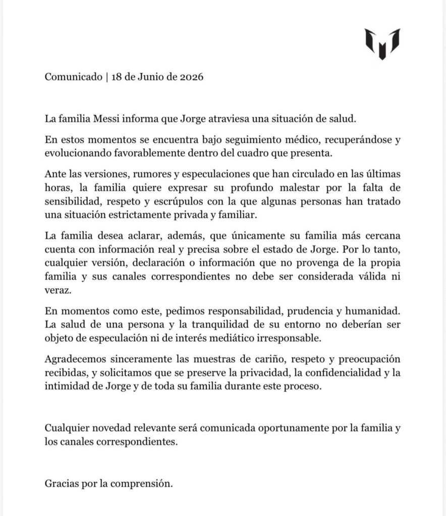 Imagen de cuerpo de nota