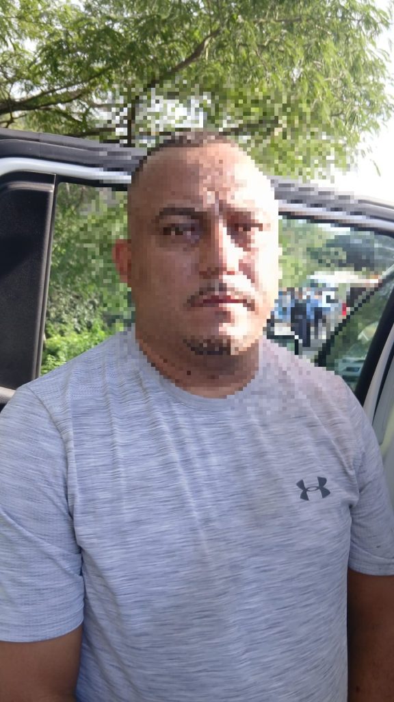Imagen de cuerpo de nota