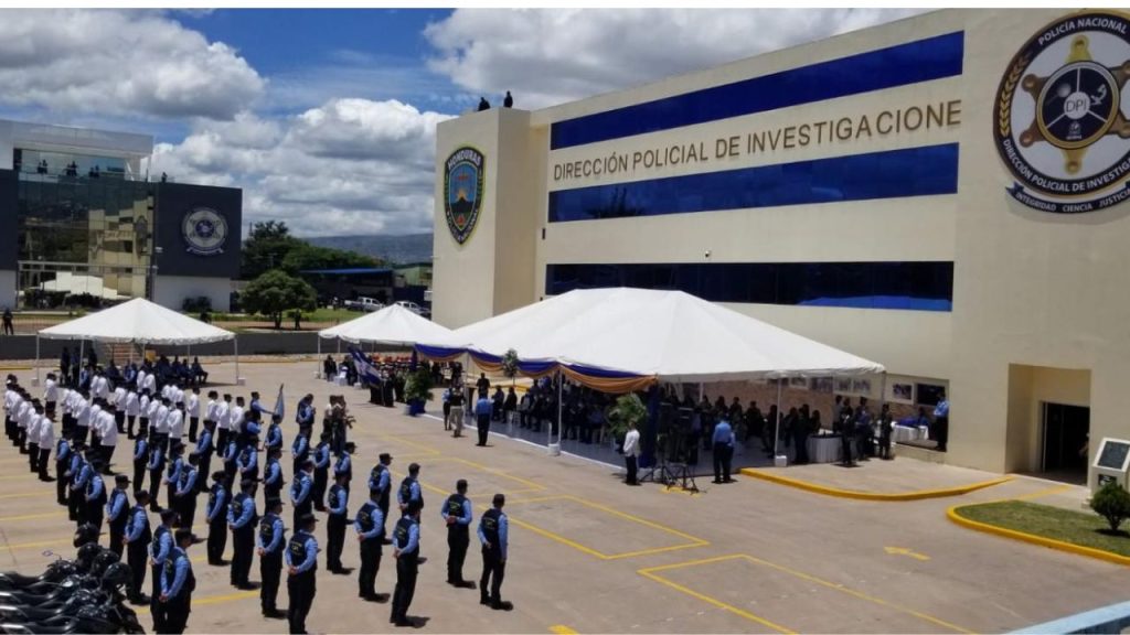 Imagen de cuerpo de nota