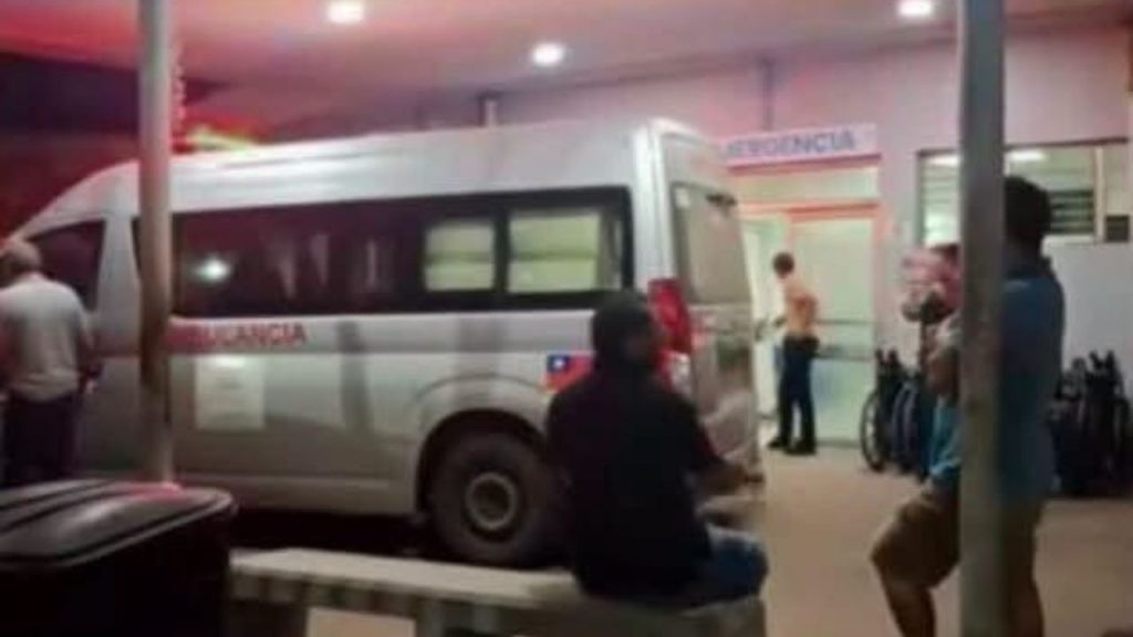 Imagen de cuerpo de nota