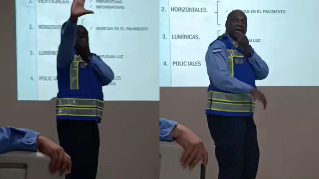 Imagen de cuerpo de nota